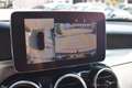 Mercedes-Benz GLC 350 GLC -Klasse GLC 350 d 4Matic Schwarz - thumbnail 21