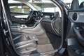Mercedes-Benz GLC 350 GLC -Klasse GLC 350 d 4Matic Schwarz - thumbnail 26