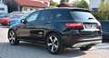 Mercedes-Benz GLC 350 GLC -Klasse GLC 350 d 4Matic Schwarz - thumbnail 12