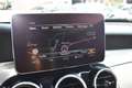 Mercedes-Benz GLC 350 GLC -Klasse GLC 350 d 4Matic Schwarz - thumbnail 22