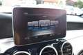 Mercedes-Benz GLC 350 GLC -Klasse GLC 350 d 4Matic Schwarz - thumbnail 20