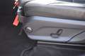 Mercedes-Benz GLC 350 GLC -Klasse GLC 350 d 4Matic Schwarz - thumbnail 17
