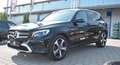 Mercedes-Benz GLC 350 GLC -Klasse GLC 350 d 4Matic Schwarz - thumbnail 2