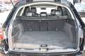 Mercedes-Benz GLC 350 GLC -Klasse GLC 350 d 4Matic Schwarz - thumbnail 13