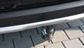 Mercedes-Benz GLC 350 GLC -Klasse GLC 350 d 4Matic Schwarz - thumbnail 14