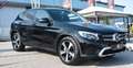 Mercedes-Benz GLC 350 GLC -Klasse GLC 350 d 4Matic Schwarz - thumbnail 5