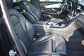 Mercedes-Benz GLC 350 GLC -Klasse GLC 350 d 4Matic Schwarz - thumbnail 27