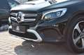 Mercedes-Benz GLC 350 GLC -Klasse GLC 350 d 4Matic Schwarz - thumbnail 3