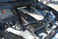 Mercedes-Benz GLC 350 GLC -Klasse GLC 350 d 4Matic Schwarz - thumbnail 29
