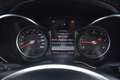 Mercedes-Benz GLC 350 GLC -Klasse GLC 350 d 4Matic Schwarz - thumbnail 19