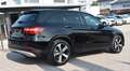 Mercedes-Benz GLC 350 GLC -Klasse GLC 350 d 4Matic Schwarz - thumbnail 9