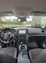 Opel Insignia Sports Tourer 1.4 Advance Gpl-Tech 140cv - thumbnail 5