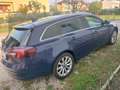 Opel Insignia Sports Tourer 1.4 Advance Gpl-Tech 140cv - thumbnail 2