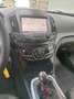 Opel Insignia Sports Tourer 1.4 Advance Gpl-Tech 140cv - thumbnail 9