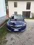 Opel Insignia Sports Tourer 1.4 Advance Gpl-Tech 140cv - thumbnail 4