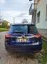 Opel Insignia Sports Tourer 1.4 Advance Gpl-Tech 140cv - thumbnail 3