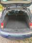Opel Insignia Sports Tourer 1.4 Advance Gpl-Tech 140cv - thumbnail 10