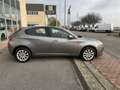 Alfa Romeo Giulietta 2.0 jtdm 150cv. Euro 6B Grigio - thumbnail 7