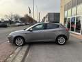 Alfa Romeo Giulietta 2.0 jtdm 150cv. Euro 6B Grigio - thumbnail 3