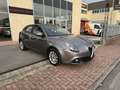 Alfa Romeo Giulietta 2.0 jtdm 150cv. Euro 6B Grigio - thumbnail 8
