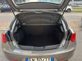 Alfa Romeo Giulietta 2.0 jtdm 150cv. Euro 6B Grigio - thumbnail 11