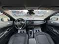 Alfa Romeo Giulietta 2.0 jtdm 150cv. Euro 6B Grigio - thumbnail 14