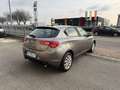 Alfa Romeo Giulietta 2.0 jtdm 150cv. Euro 6B Grigio - thumbnail 6