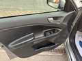 Alfa Romeo Giulietta 2.0 jtdm 150cv. Euro 6B Grigio - thumbnail 15