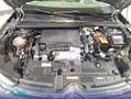 Citroen C4 1.2 PureTech Shine S&S EAT8 130 Gris - thumbnail 25