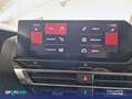 Citroen C4 1.2 PureTech Shine S&S EAT8 130 Gris - thumbnail 16