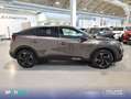 Citroen C4 1.2 PureTech Shine S&S EAT8 130 Gris - thumbnail 4