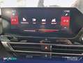 Citroen C4 1.2 PureTech Shine S&S EAT8 130 Gris - thumbnail 23