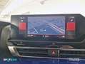 Citroen C4 1.2 PureTech Shine S&S EAT8 130 Gris - thumbnail 18