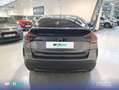 Citroen C4 1.2 PureTech Shine S&S EAT8 130 Gris - thumbnail 5