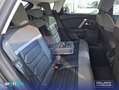 Citroen C4 1.2 PureTech Shine S&S EAT8 130 Gris - thumbnail 15