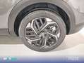 Citroen C4 1.2 PureTech Shine S&S EAT8 130 Gris - thumbnail 11