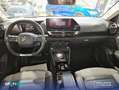 Citroen C4 1.2 PureTech Shine S&S EAT8 130 Gris - thumbnail 8