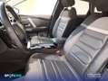 Citroen C4 1.2 PureTech Shine S&S EAT8 130 Gris - thumbnail 9