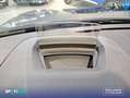Citroen C4 1.2 PureTech Shine S&S EAT8 130 Gris - thumbnail 13