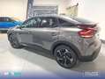 Citroen C4 1.2 PureTech Shine S&S EAT8 130 Gris - thumbnail 7
