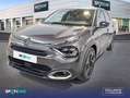 Citroen C4 1.2 PureTech Shine S&S EAT8 130 Gris - thumbnail 1