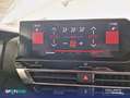 Citroen C4 1.2 PureTech Shine S&S EAT8 130 Gris - thumbnail 19