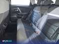 Citroen C4 1.2 PureTech Shine S&S EAT8 130 Gris - thumbnail 10