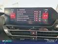Citroen C4 1.2 PureTech Shine S&S EAT8 130 Gris - thumbnail 24