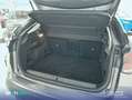Citroen C4 1.2 PureTech Shine S&S EAT8 130 Gris - thumbnail 6