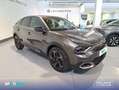 Citroen C4 1.2 PureTech Shine S&S EAT8 130 Gris - thumbnail 3