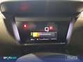 Citroen C4 1.2 PureTech Shine S&S EAT8 130 Gris - thumbnail 12