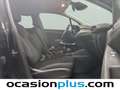 Opel Crossland X 1.2T S&S ecoTEC Selective 110 Negro - thumbnail 17