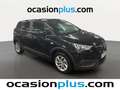 Opel Crossland X 1.2T S&S ecoTEC Selective 110 Negro - thumbnail 2