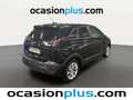 Opel Crossland X 1.2T S&S ecoTEC Selective 110 Negro - thumbnail 4